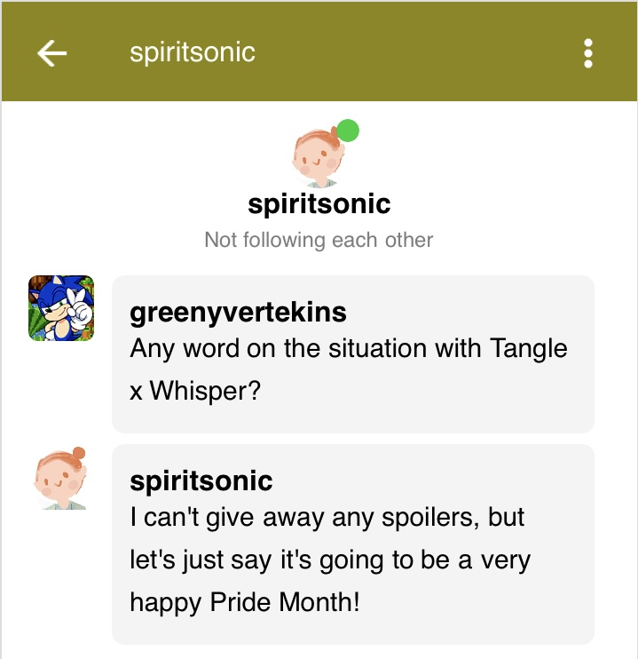 1654879363763.png