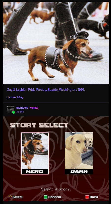 1654882262800.png