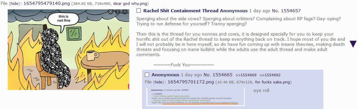 1654883884829.png