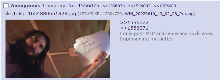 1654884394297.png