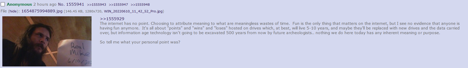 1654884449039.png