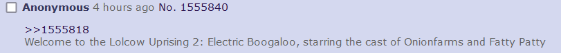 1654885419006.png