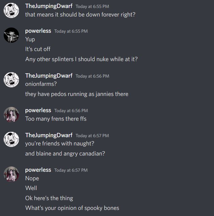 1654886053444.jpeg
