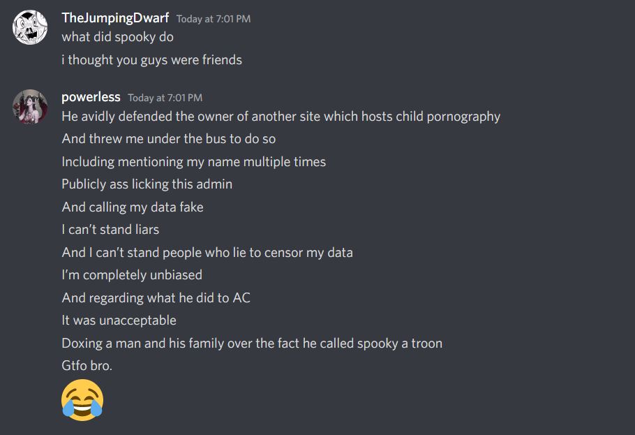 1654886128343.jpeg