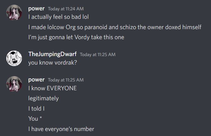 1654886345991.jpeg