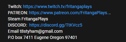 1654890475729.png