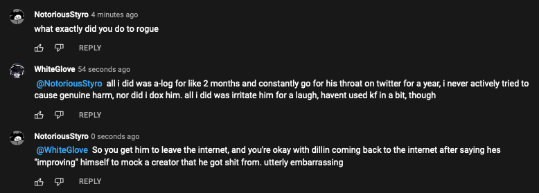 1654908239576.png