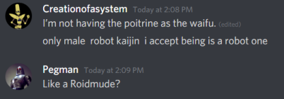 1654953374365.png