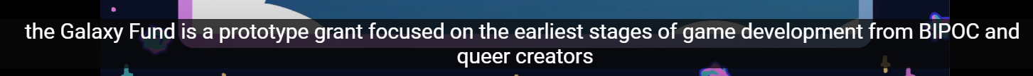 1654967732499.png