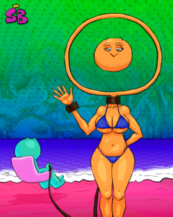 1654974717334.png