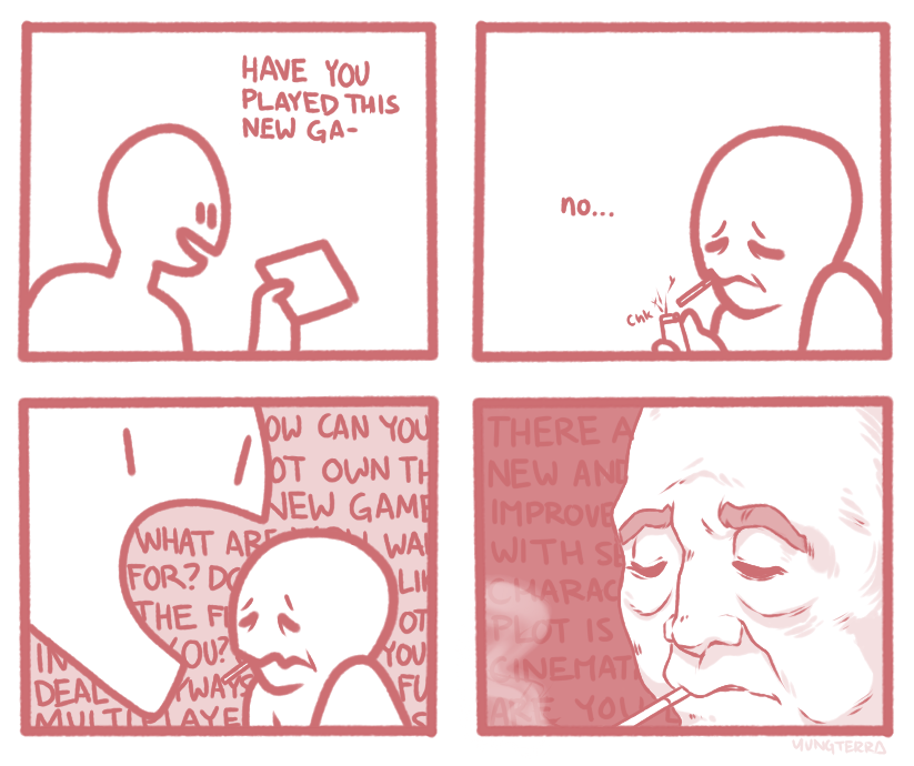 1655013825751.png