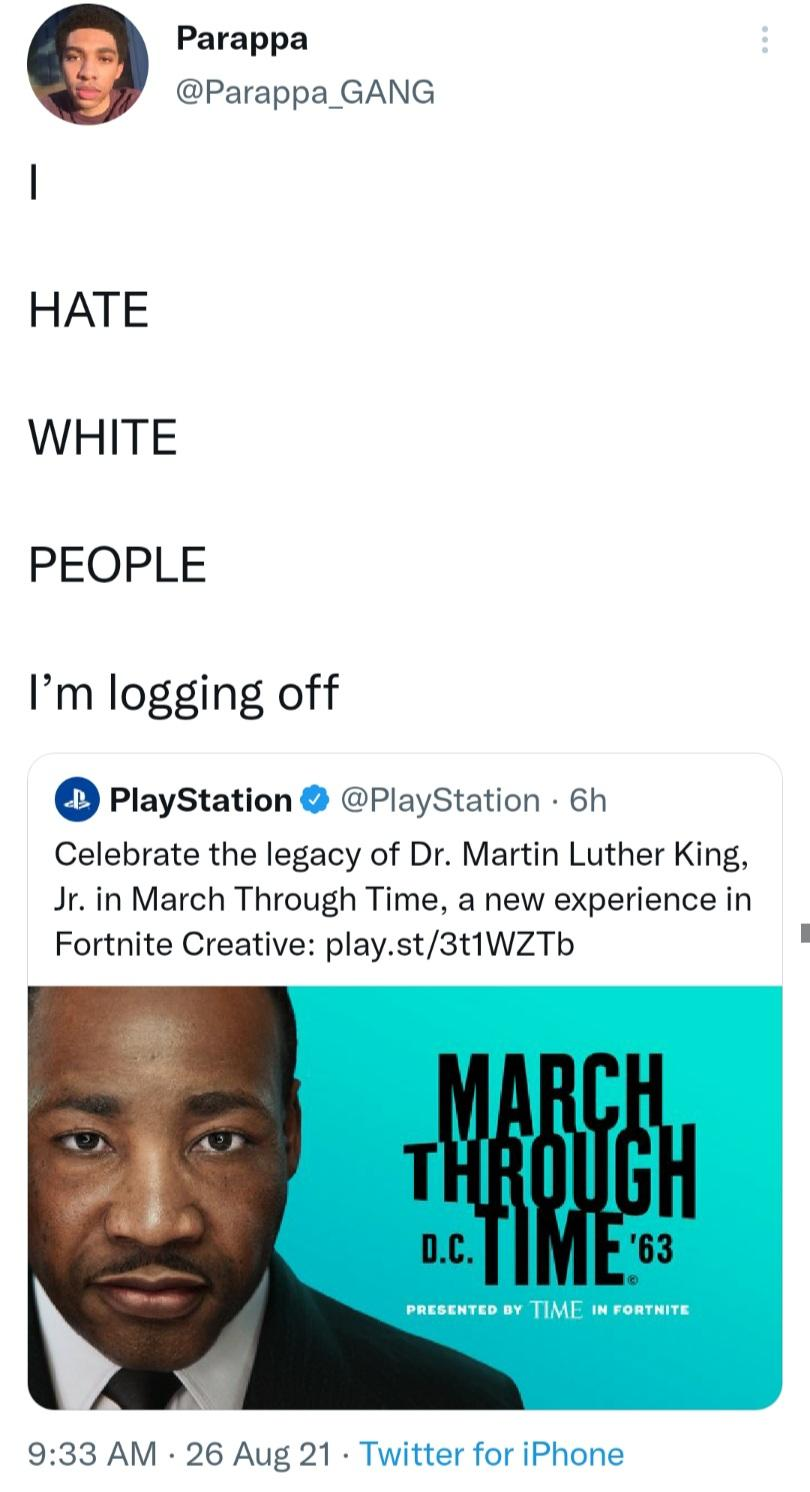1655025340446.png