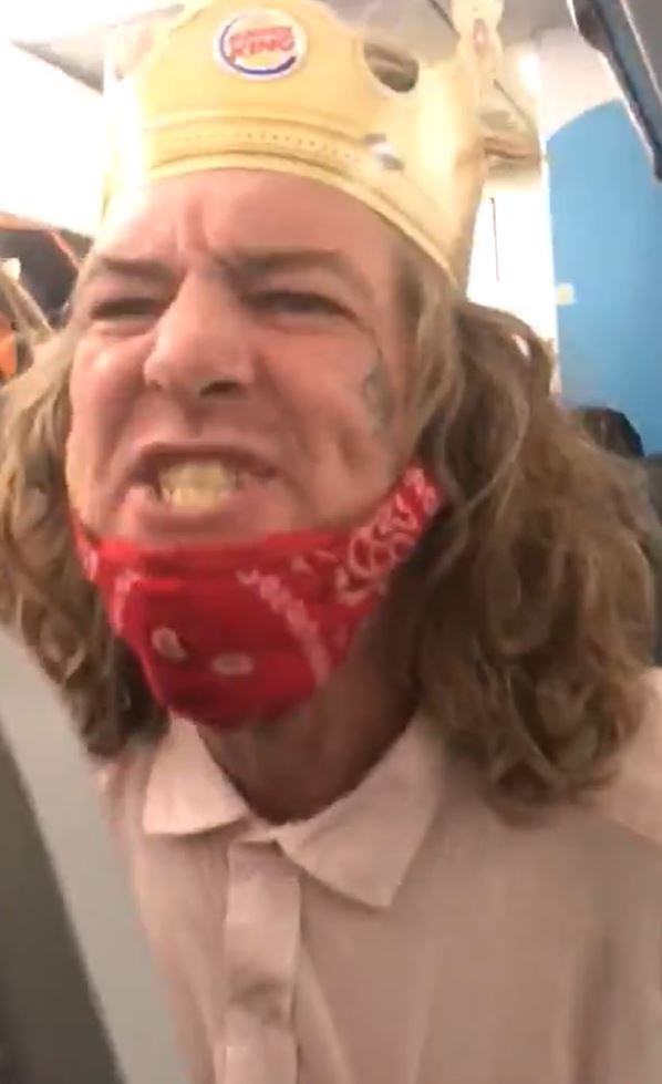 1655035668991.png