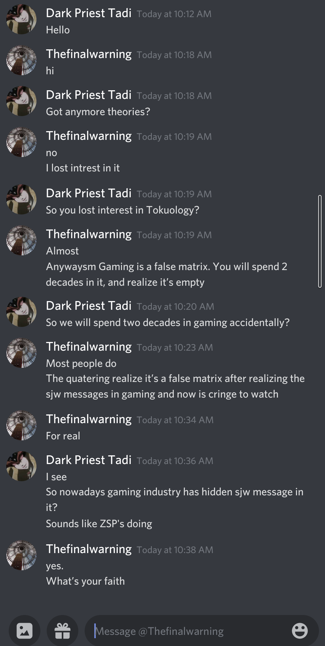 1655069445490.png