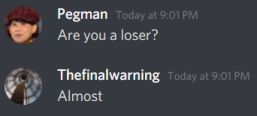 1655069856071.png