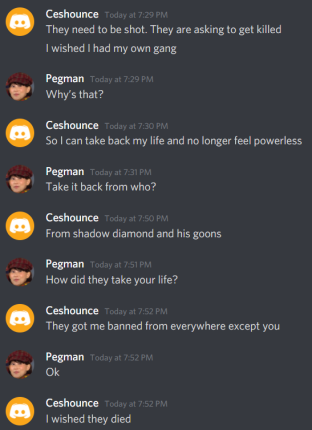 1655070155841.png