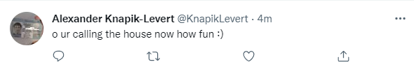 1655073371776.png