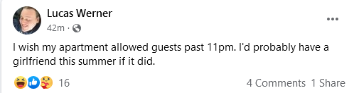 1655080808798.png