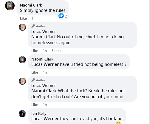 1655086450607.png
