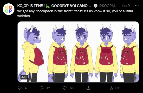 1655173457592.png