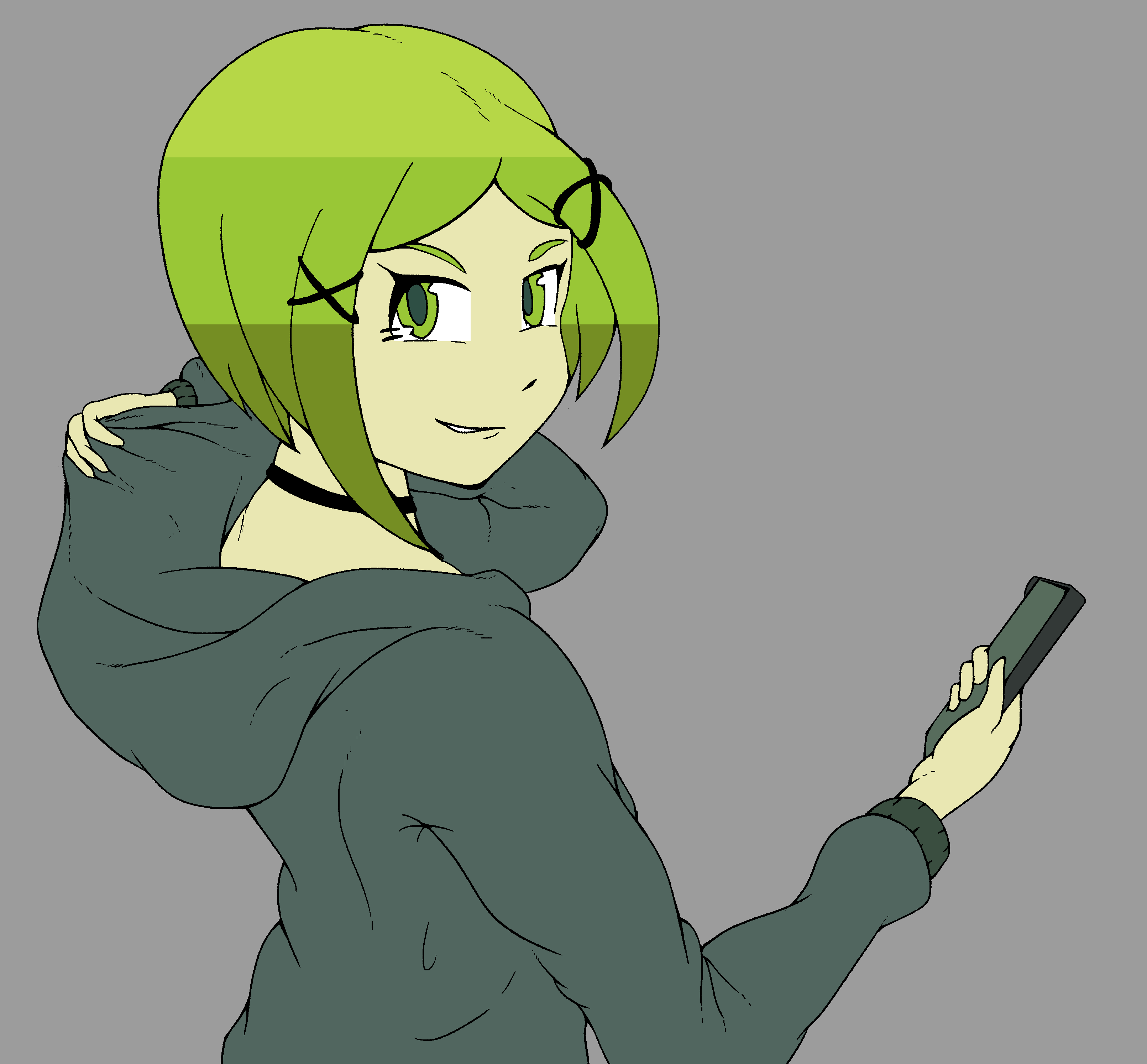 1655186057418.png