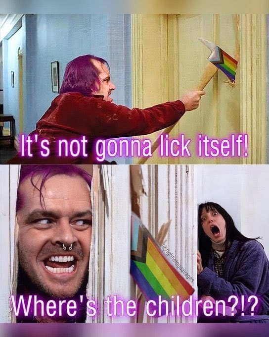1655209827360.png