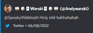 1655237008729.png