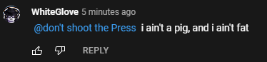 1655266973595.png