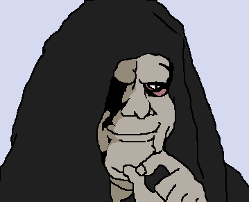 1655292425702.png