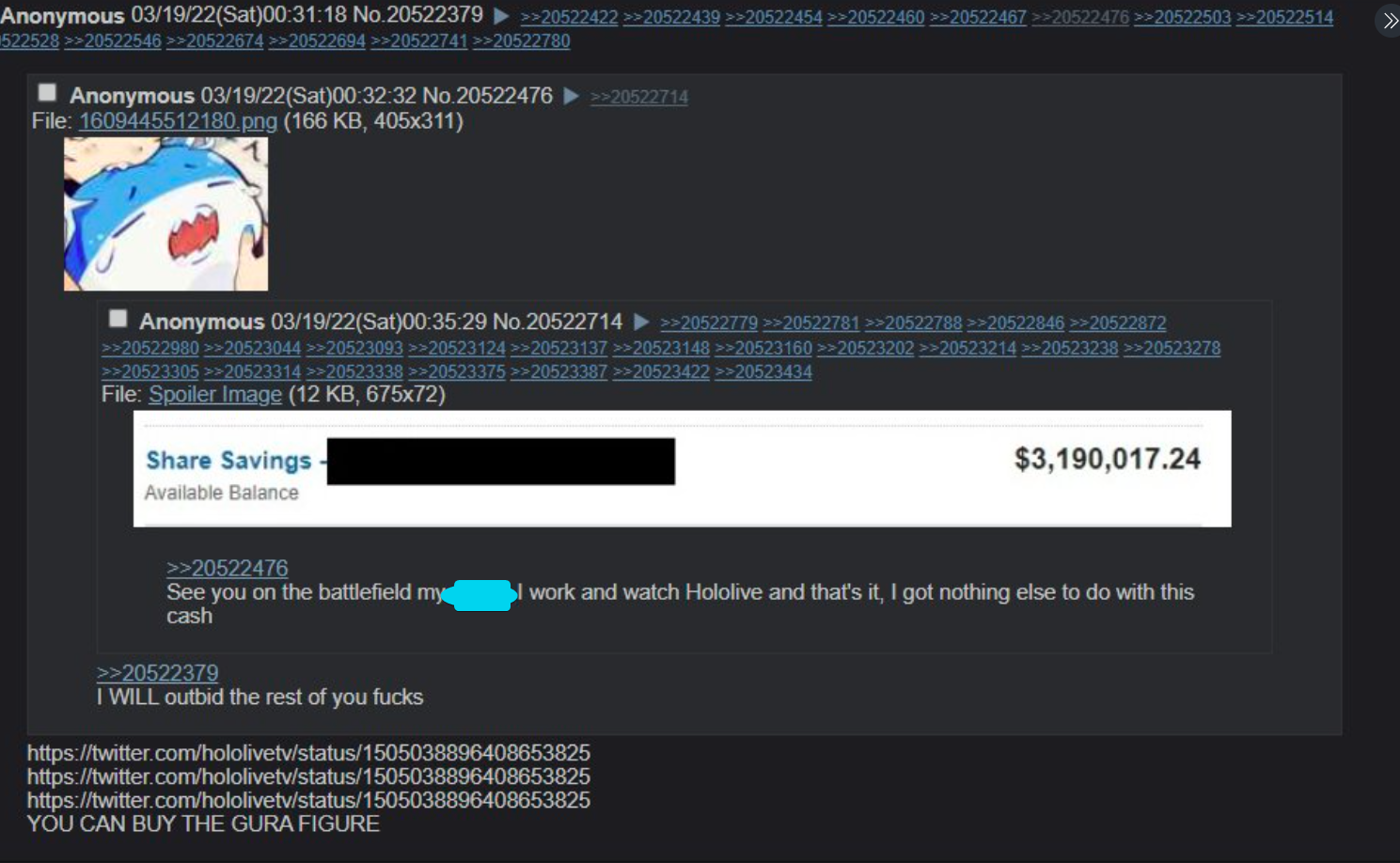 1655315249063.png