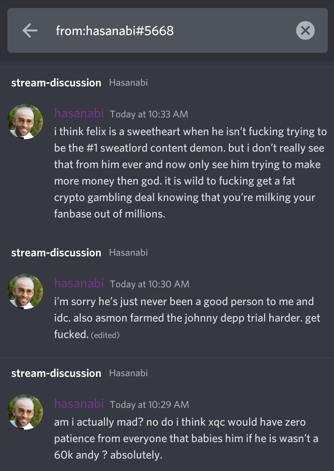 1655335330663.png