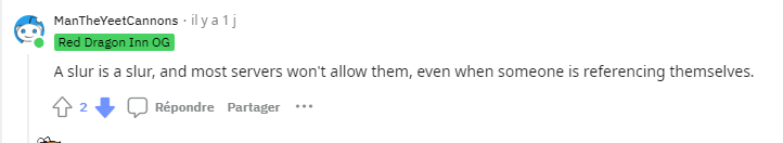 1655341858710.png
