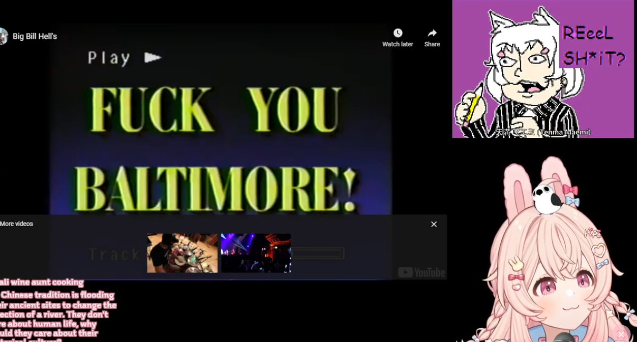 1655348206204.png