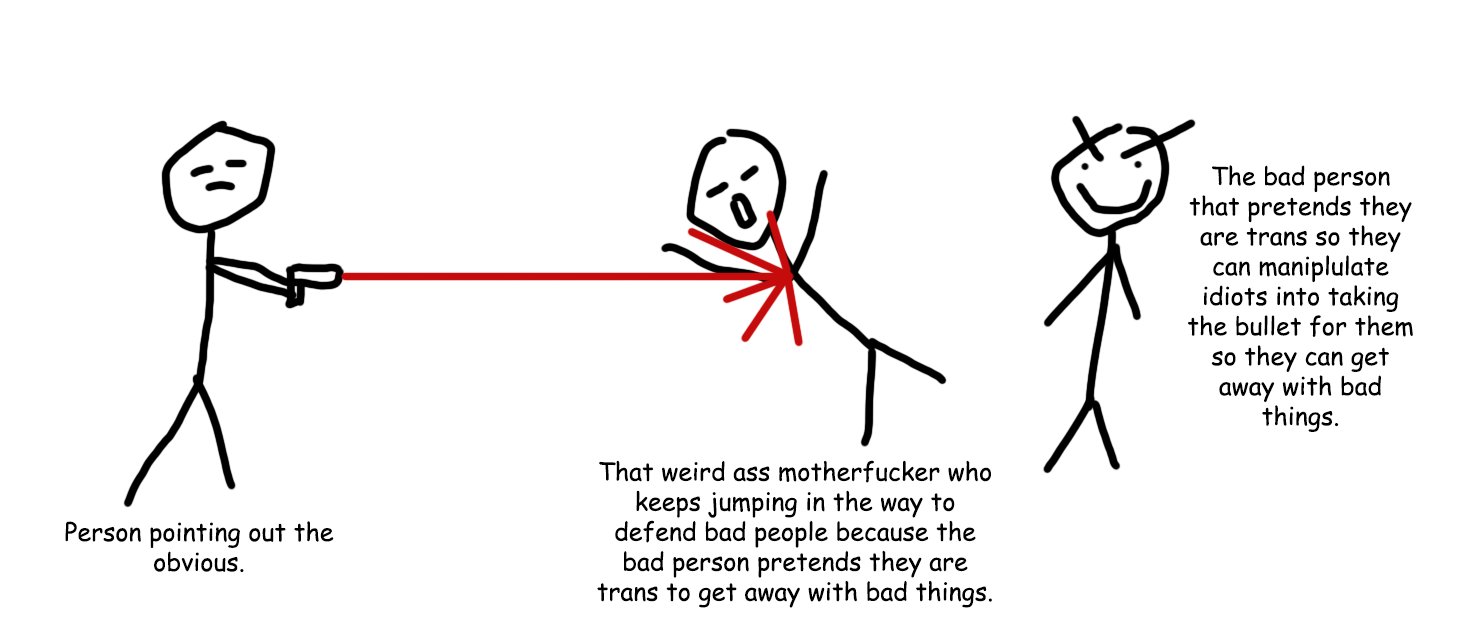 1655393161120.jpeg
