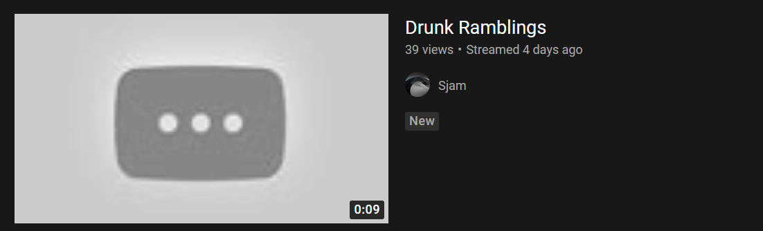 1655405759641.png
