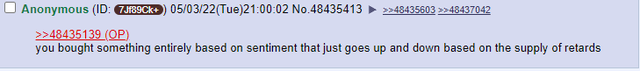 1655427726356.png