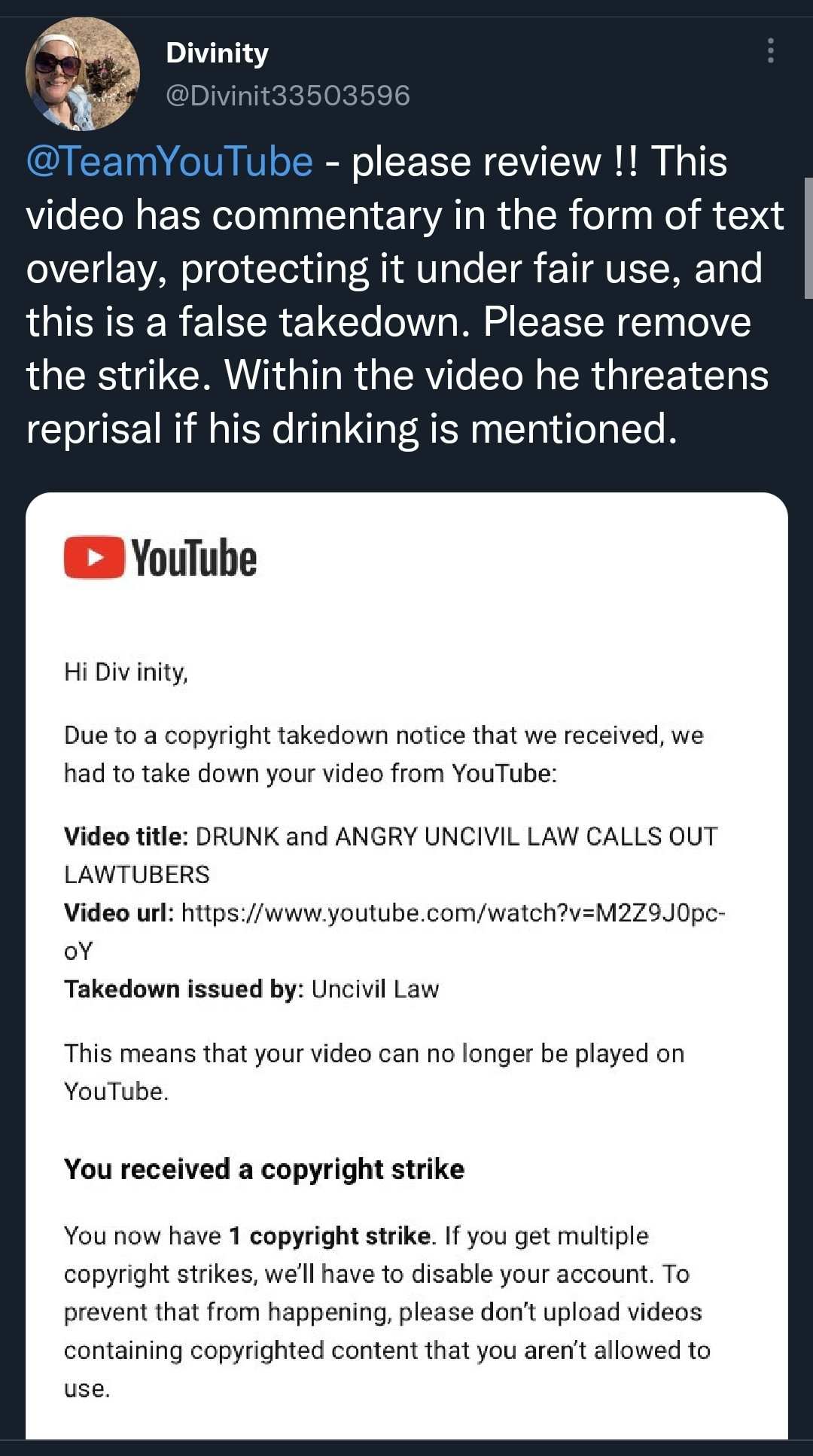 1655428812189.png