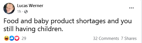 1655428954818.png