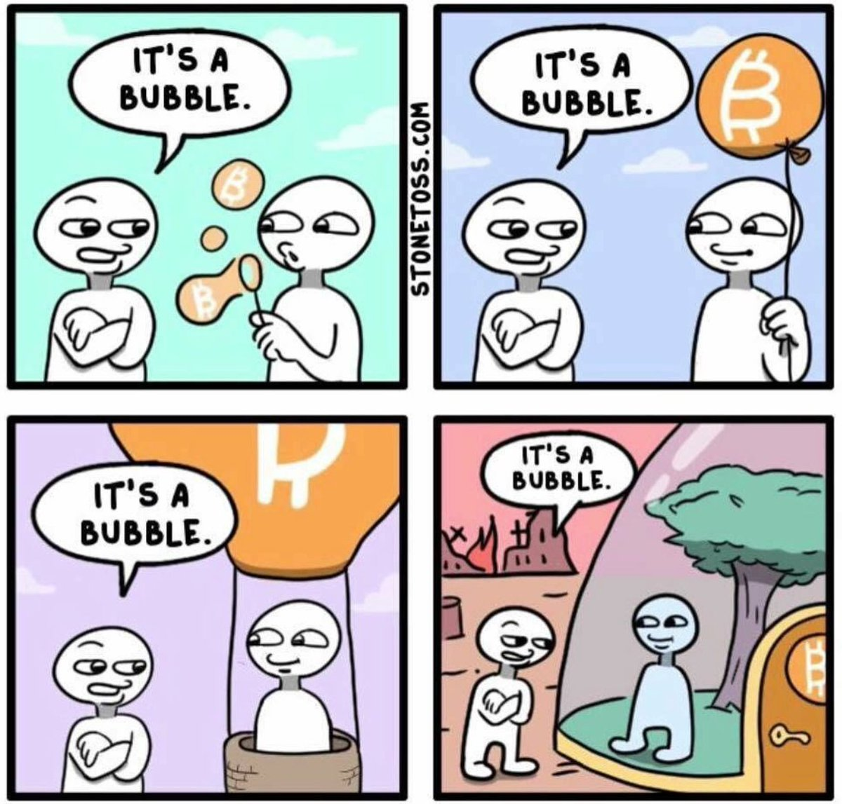 1655434737886.png