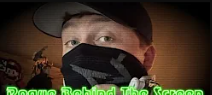 1655435219026.png