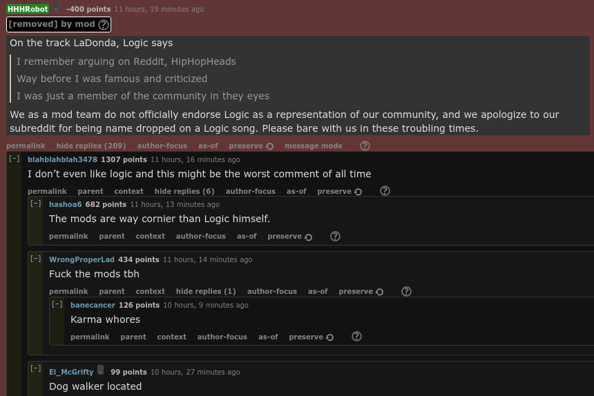 1655482176753.png