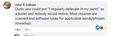1655498743479.png