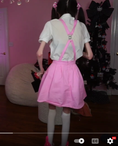 1655503623751.png