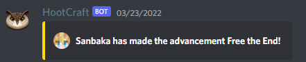 1655527192530.png