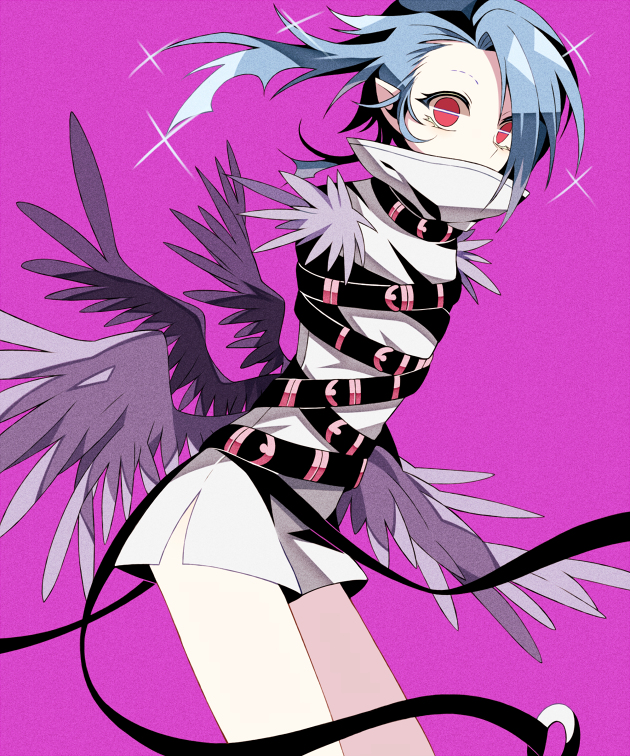 1655529555046.png