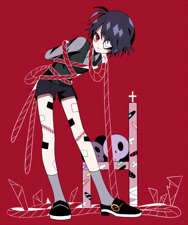 1655529641965.png
