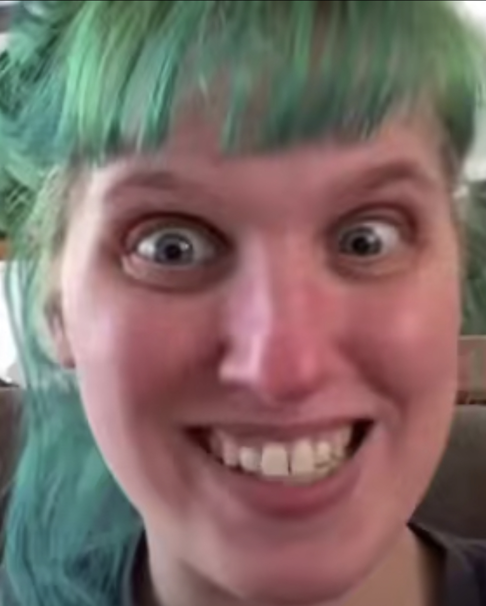 1655534855586.png
