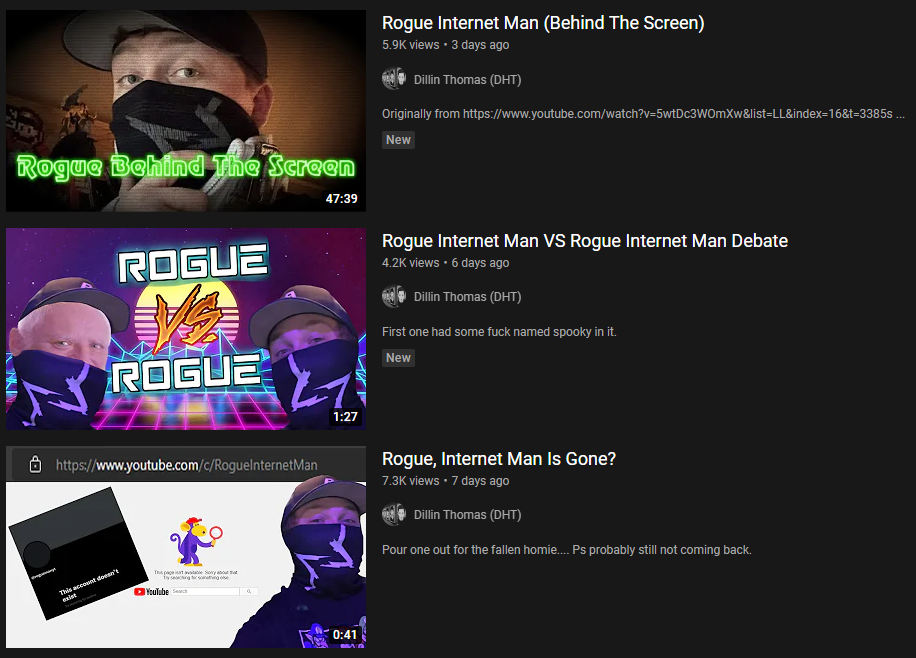 1655550051477.png