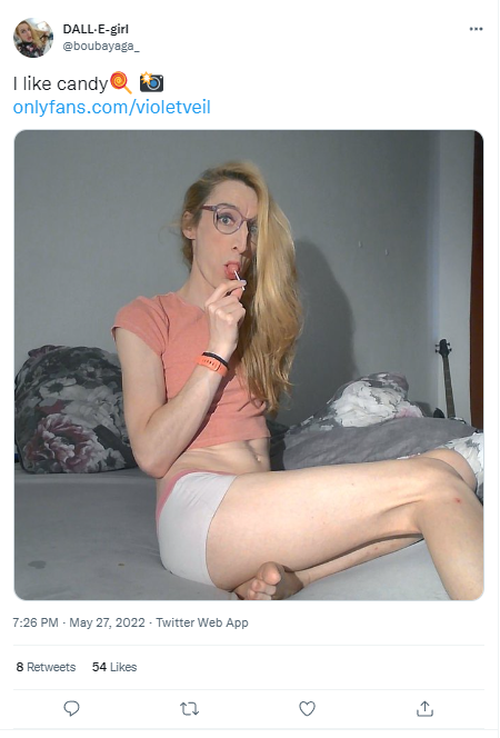 1655570156499.png