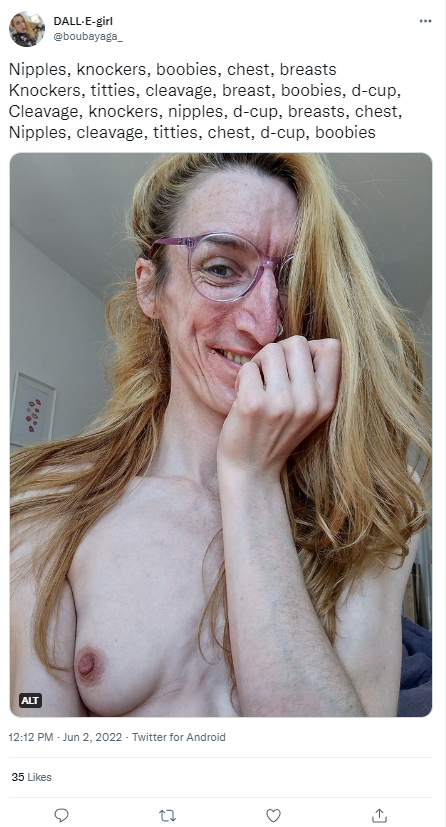 1655570180974.png